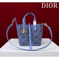 디올 스몰 여자가방