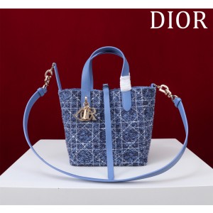 디올 스몰 여자가방