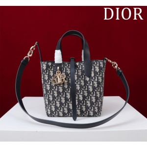 디올 스몰 여자가방