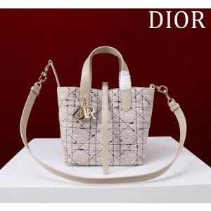 디올 스몰 여자가방