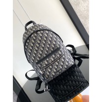 디올 백팩