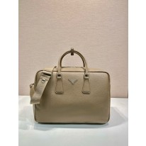 프라다 2VE339 서류가방