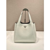 프라다 1BG338 라지 여자가방