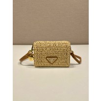 프라다 1MR024 여자가방