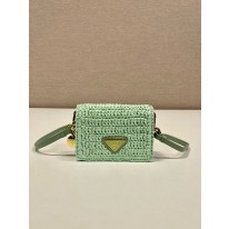 프라다 1MR024 여자가방