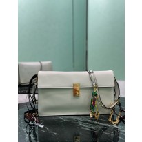 프라다 1BD378 여자가방