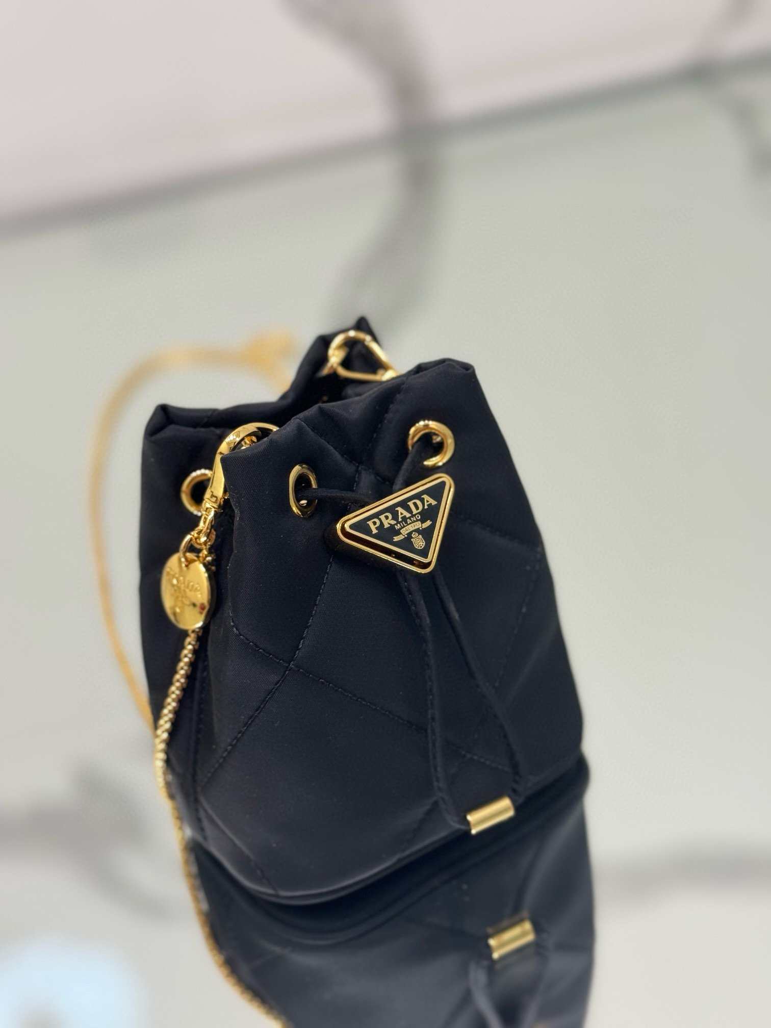 프라다 1nr016 여자가방