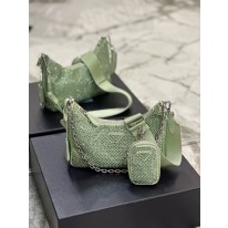 프라다 1BH204 여자가방