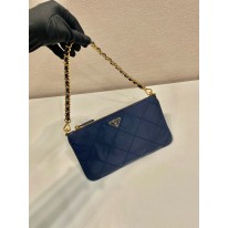 프라다 1Nl054 여자가방