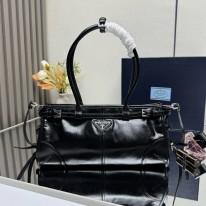 프라다 1BA426 스몰 여자가방