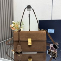 프라다 1BN023 여자가방