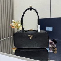 프라다 1BB126 여자가방