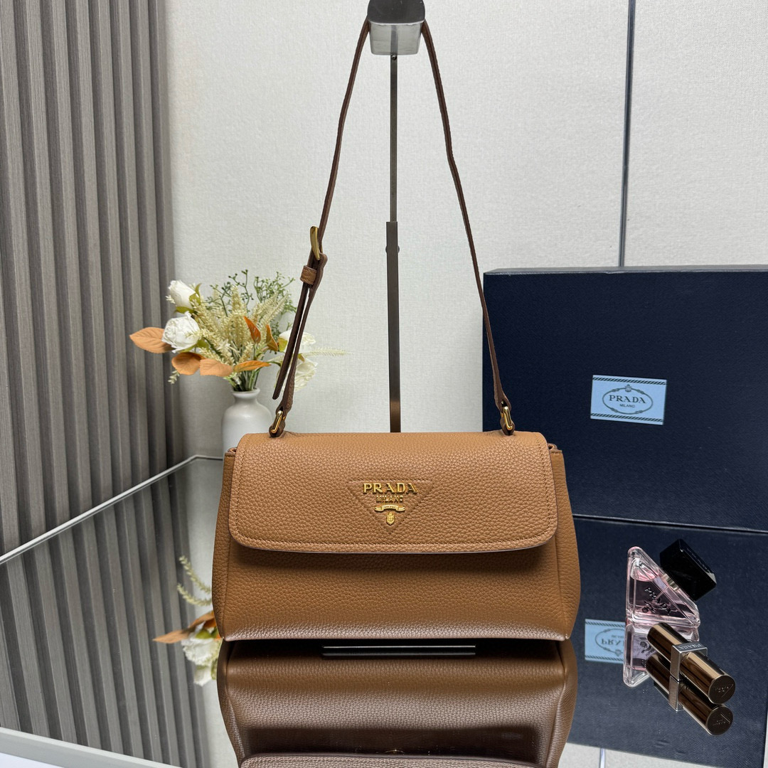 프라다 1BN022 여자가방