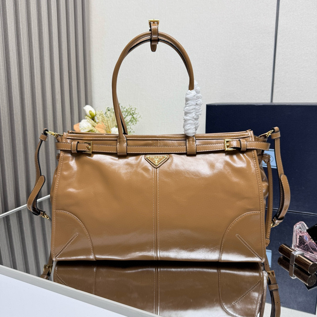 프라다 1BA433 여자가방