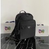 프라다 2VZ048 백팩