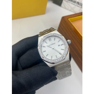 오데마피게 A급 여자시계