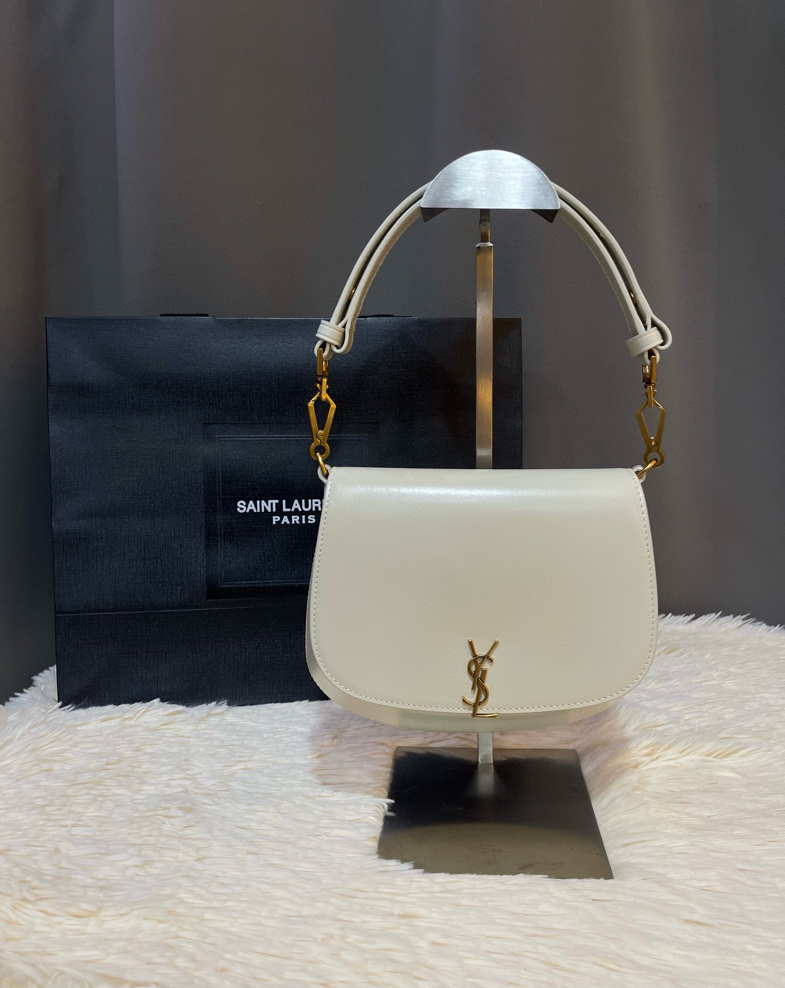 생로랑 800846 여자가방