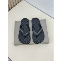 발렌시아가 남자 슬리퍼