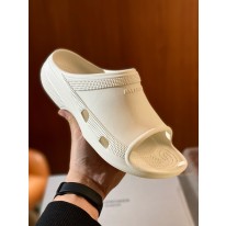 발렌시아가 남자 슬리퍼