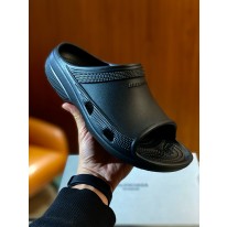 발렌시아가 남자 슬리퍼