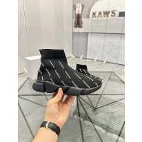 발렌시아가 스피드러너 남녀공용 신발 운동화