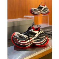 발렌시아가 10XL 남여공용 신발 운동화 스니커즈