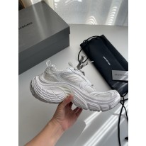 발렌시아가 10XL 남여공용 신발 운동화 스니커즈