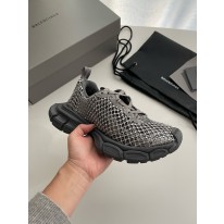 발렌시아가 3XL 남여공용 신발 운동화 스니커즈