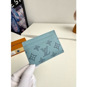 루이비통 카드지갑 M14791