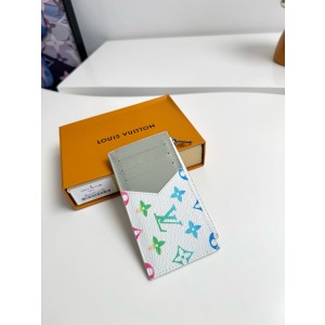루이비통 카드지갑 M14261