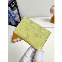 루이비통 카드지갑 M14119