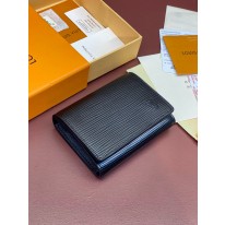루이비통 카드지갑 M62292