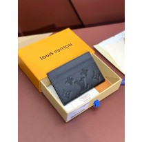 루이비통 카드지갑 M62170