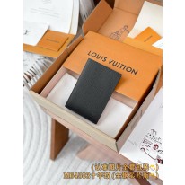 루이비통 여권지갑 M64503