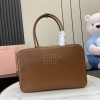 미우미우 5BB117 서류가방
