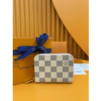 루이비통 머니클립  N60229