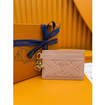 루이비통 카드지갑 M83562