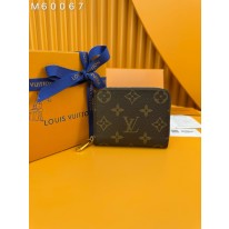 루이비통 머니클립 M60067