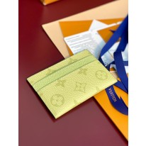 루이비통 카드지갑 M14119