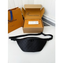 루이비통 M44388 벨트백 힙색 슬링백 허리가방