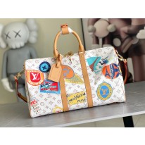 루이비통 M14736 여행가방