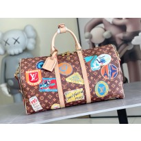 루이비통 M15042 여행가방