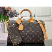 루이비통 m14077 m14067 m13914 m13904 m14064 여행가방