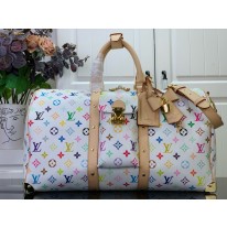 루이비통 m13742 여행가방