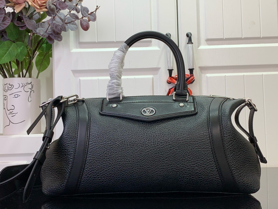 루이비통 M14702 M1470 여자가방