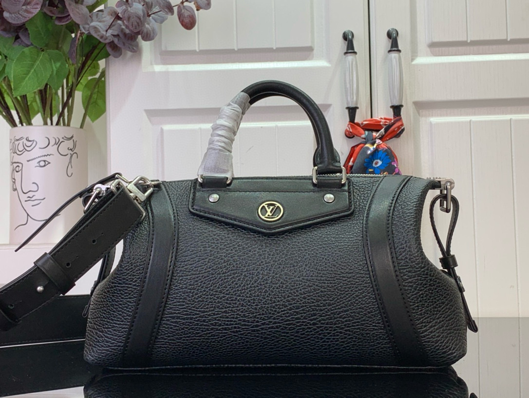 루이비통 M14623 여자가방