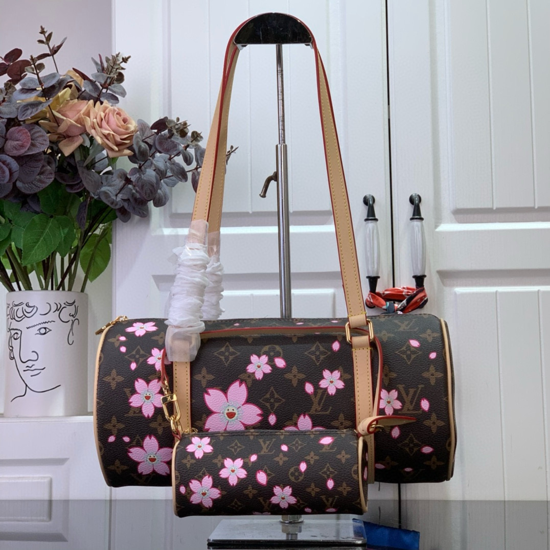 루이비통 m13097 여자가방