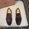 로로피아나 남자 구두