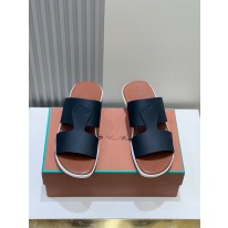 로로피아나 남자 슬리퍼