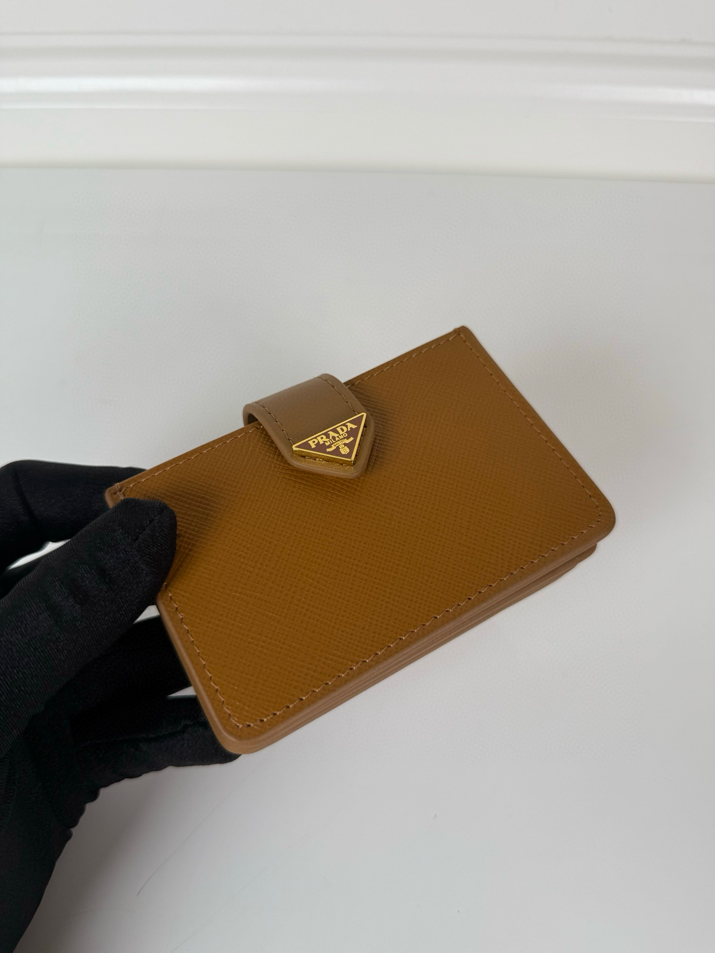 프라다 1MC211 카드지갑